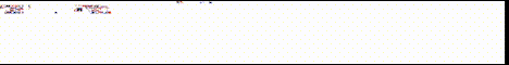 Bazaar2.gif