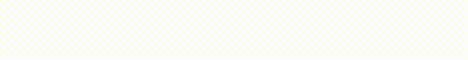 Bazaar.gif