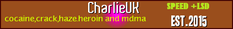 TORDEX.png