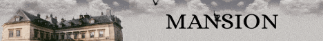 Mansiony.gif