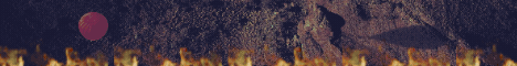 File:Vhagar-market.gif