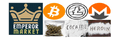Thumbnail for version as of 13:30, 9 July 2026