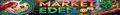 Thumbnail for version as of 03:08, 22 July 2026