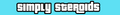 Thumbnail for version as of 20:02, 15 September 2026