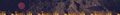 Thumbnail for version as of 18:41, 16 May 2026