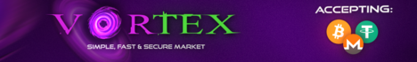 Vortex.png