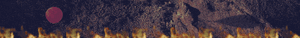 Vhagar market.gif
