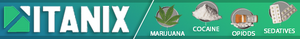E8808c41d1fdf1.png