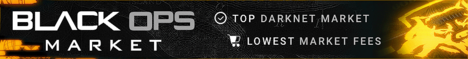 Bannerwiki.png