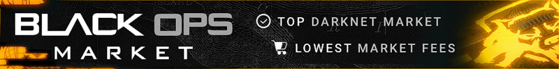 File:Bannerwiki.png
