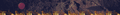 Thumbnail for version as of 18:26, 16 May 2026