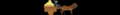 Thumbnail for version as of 01:34, 16 December 2025