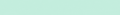 ESCROWLAB.gif